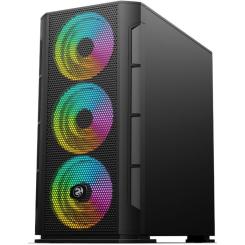 Корпус для ПК 2E CALLEO Фото 1