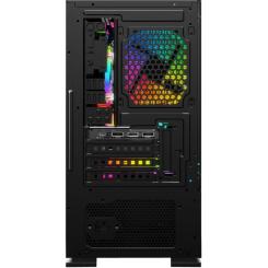 Корпус для ПК 2E CALLEO Фото 2