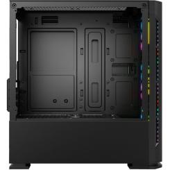 Корпус для ПК 2E CALLEO Фото 3