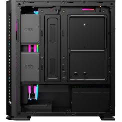 Корпус для ПК 2E CALLEO Фото 4