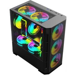 Корпус для ПК 2E CALLEO Фото 6