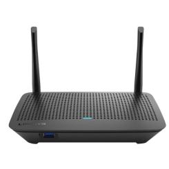 Маршрутизатор Linksys MR6350 Фото 1