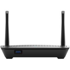 Маршрутизатор Linksys MR6350 Фото 3