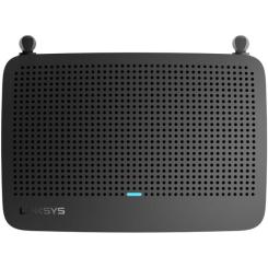 Маршрутизатор Linksys MR6350 Фото 4