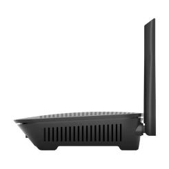 Маршрутизатор Linksys MR6350 Фото 5