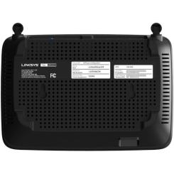 Маршрутизатор Linksys MR6350 Фото 6
