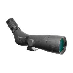 Подзорная труба Bresser Spektar 15-45x60 WP Фото