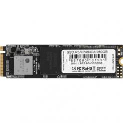 Накопитель SSD AMD M.2 2280 960GB Фото