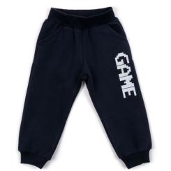 Набор детской одежды Breeze "GAME" Фото 2