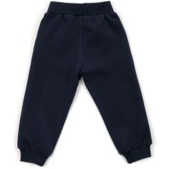 Набор детской одежды Breeze "GAME" Фото 5