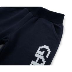 Набор детской одежды Breeze "GAME" Фото 7