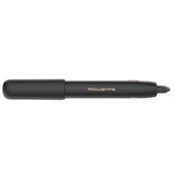 Выпрямитель для волос Rowenta SF8210F0 Фото 4