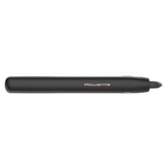 Выпрямитель для волос Rowenta SF8210F0 Фото 5