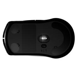 Мышка SteelSeries Rival 3 Wireless Black Фото 2