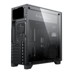 Корпус для ПК Gamemax Nova N6 Фото 9