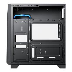 Корпус для ПК Gamemax Nova N6 Фото 10