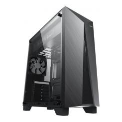 Корпус для ПК Gamemax Nova N6 Фото 1