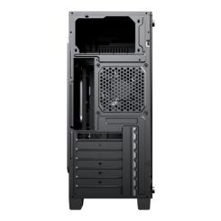 Корпус для ПК Gamemax Nova N6 Фото 6