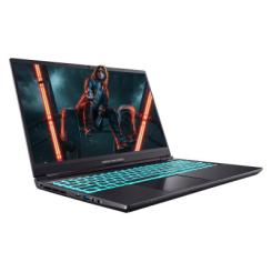 Ноутбук Dream Machines RS2080Q-15 Фото 1