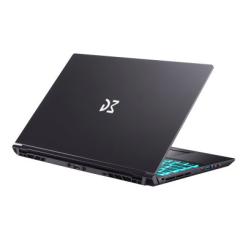 Ноутбук Dream Machines RS2080Q-15 Фото 2