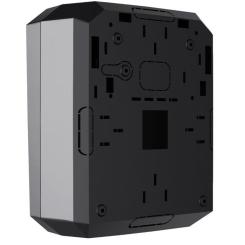 Модуль управления умным домом Ajax MultiTransmitter black Фото 2