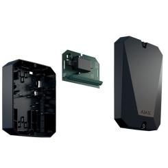 Модуль управления умным домом Ajax MultiTransmitter black Фото 3