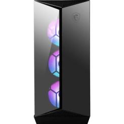 Корпус для ПК MSI MPG GUNGNIR 110R Фото 1