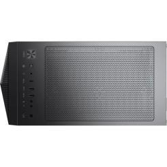 Корпус для ПК MSI MPG GUNGNIR 110R Фото 4