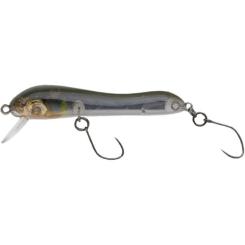 Воблер Nories Sweek 52F 52mm 1.8g #375 Фото