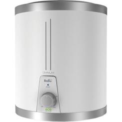 Бойлер Ballu BWH/S15OmniumO Фото