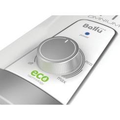 Бойлер Ballu BWH/S15OmniumO Фото 3