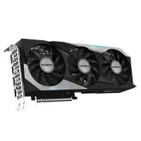 Видеокарта GIGABYTE GeForce RTX3070 8Gb GAMING OC Фото 2