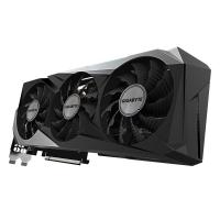 Видеокарта GIGABYTE GeForce RTX3070 8Gb GAMING OC Фото 3