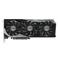 Видеокарта GIGABYTE GeForce RTX3070 8Gb GAMING OC Фото 4