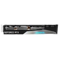 Видеокарта GIGABYTE GeForce RTX3070 8Gb GAMING OC Фото 5