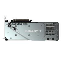 Видеокарта GIGABYTE GeForce RTX3070 8Gb GAMING OC Фото 6
