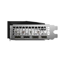 Видеокарта GIGABYTE GeForce RTX3070 8Gb GAMING OC Фото 7