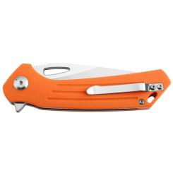 Нож Firebird FH921-OR Фото 3