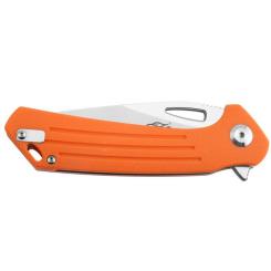 Нож Firebird FH921-OR Фото 4