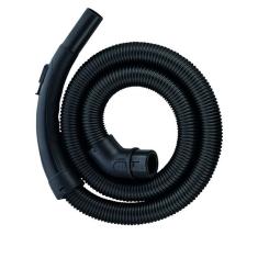 Пылесос Gorenje VCEA 28 GLBK Фото 2