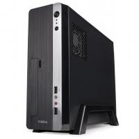 Компьютер Vinga Basic A0535 Фото 2