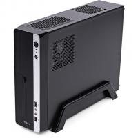 Компьютер Vinga Basic A0535 Фото 5