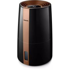 Увлажнитель воздуха Philips HU3918/10 Фото