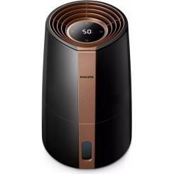 Увлажнитель воздуха Philips HU3918/10 Фото 2