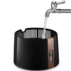 Увлажнитель воздуха Philips HU3918/10 Фото 4