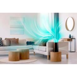 Увлажнитель воздуха Philips HU3918/10 Фото 7