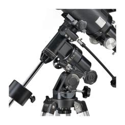 Телескоп Bresser Polaris Solar 102/460 EQ3 Carbon Фото 2