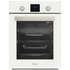 Духовой шкаф Freggia OESF45W Фото