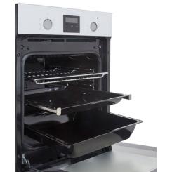 Духовой шкаф Freggia OESF45W Фото 1