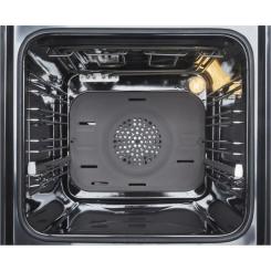 Духовой шкаф Freggia OESF45W Фото 2